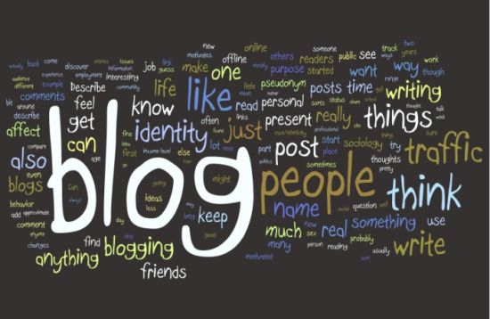bloggingmural01