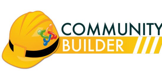 Управление пользователями Community Builder и их данными