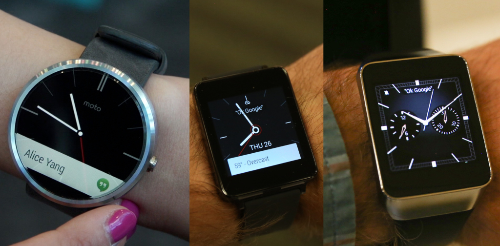 smartwatch-compare-2