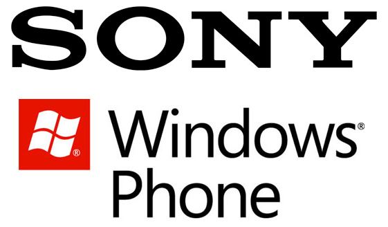 sony-windows-phone