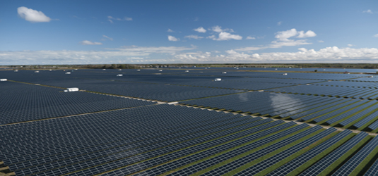 topaz-solar-farm