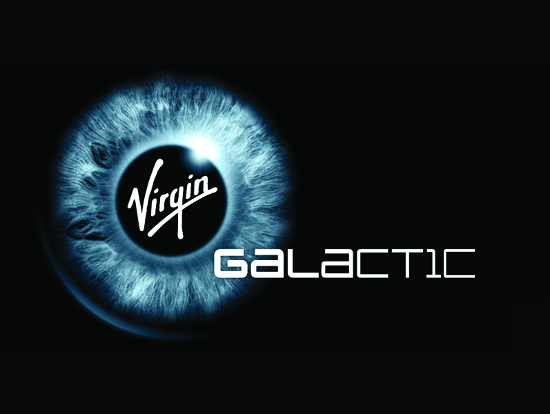 virgin-galactic-logo